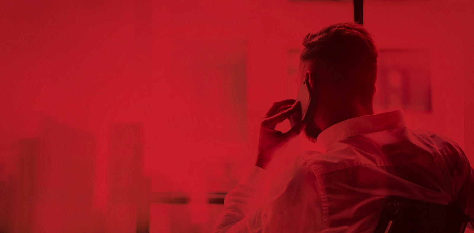 Lice Evden Eve Nakliye Slider