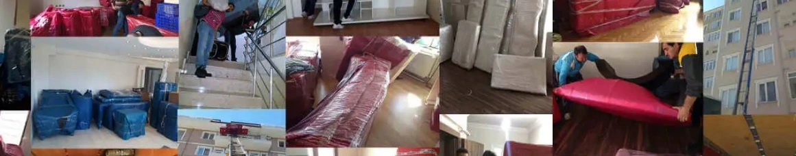 Lice Parça Eşya Taşımacılık görseli