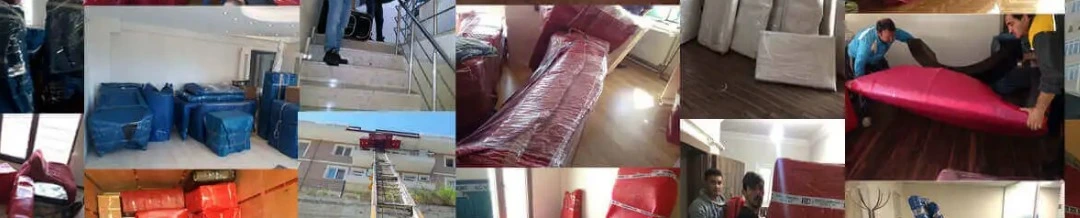 Lice şehir içi nakliyat  görseli